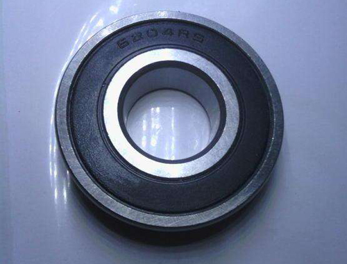 204KA-Z Bearing