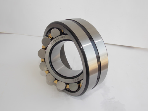 22212cck/w33 Bearing