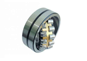 22317cck/w33 Bearing